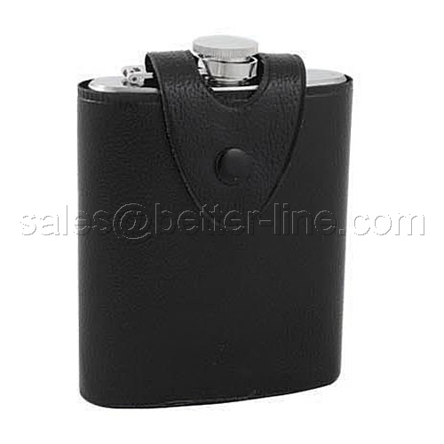 hip flask