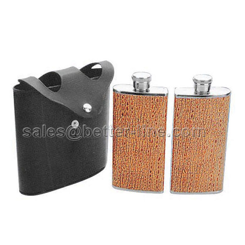 hip flask