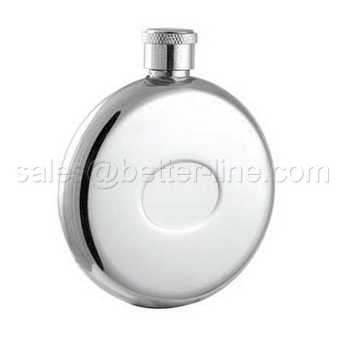 hip flask