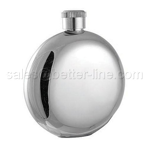hip flask
