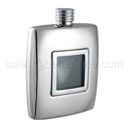 hip flask
