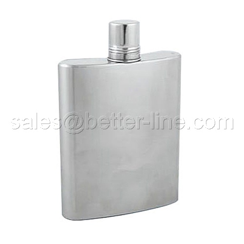 hip flask