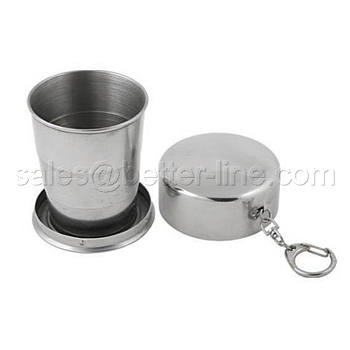 hip flask