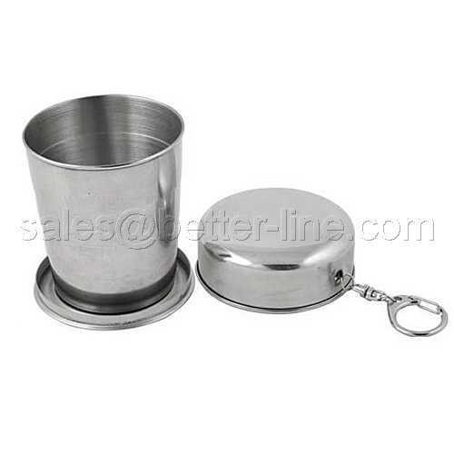 hip flask
