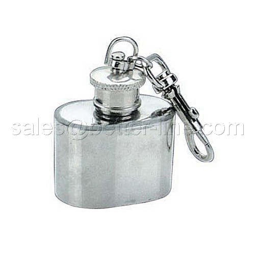 hip flask