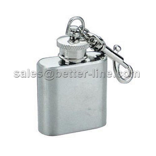 hip flask