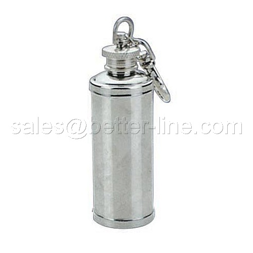 hip flask
