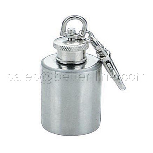 hip flask