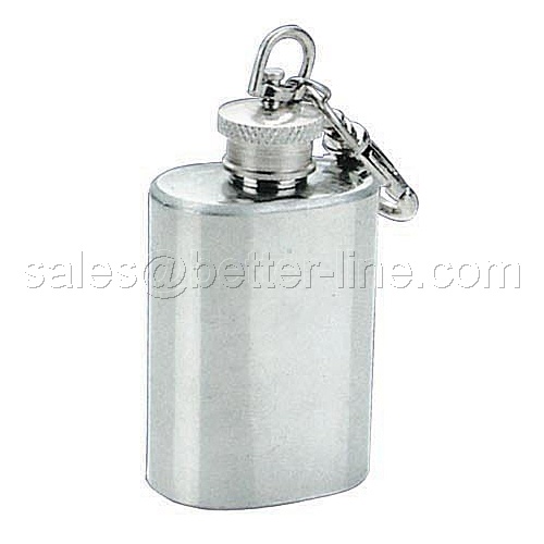 hip flask