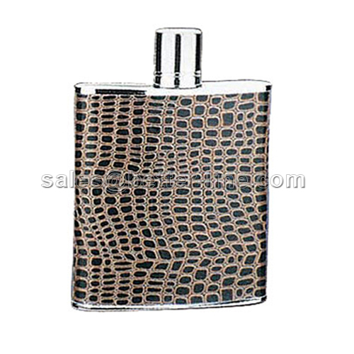 hip flask