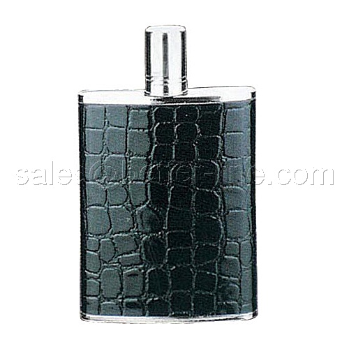 hip flask