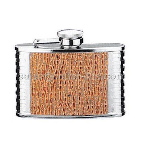 hip flask
