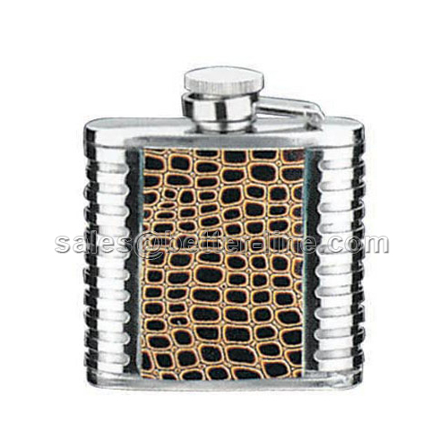 hip flask