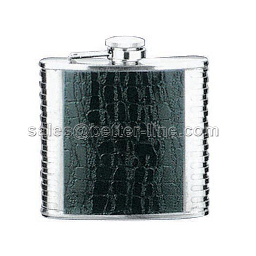 hip flask