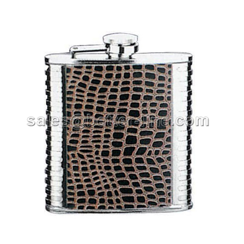 hip flask