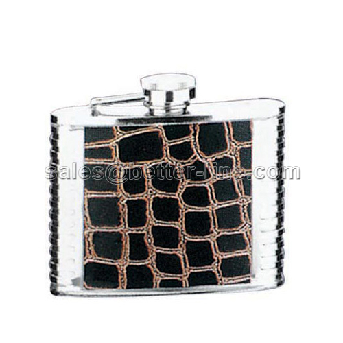 hip flask