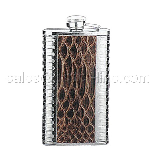 hip flask