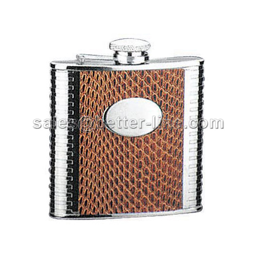 hip flask