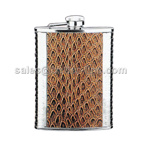 hip flask