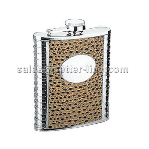 hip flask