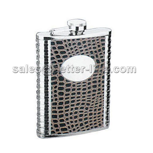 hip flask