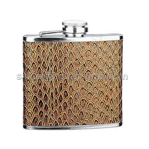 hip flask