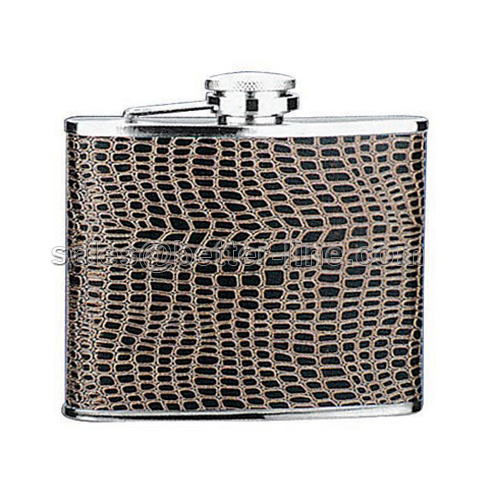 hip flask