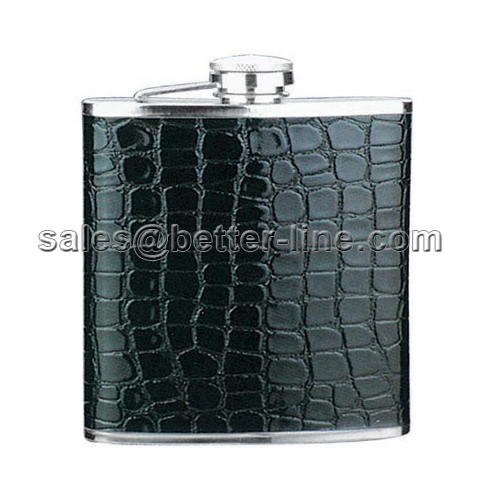 hip flask