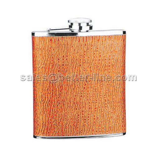 hip flask