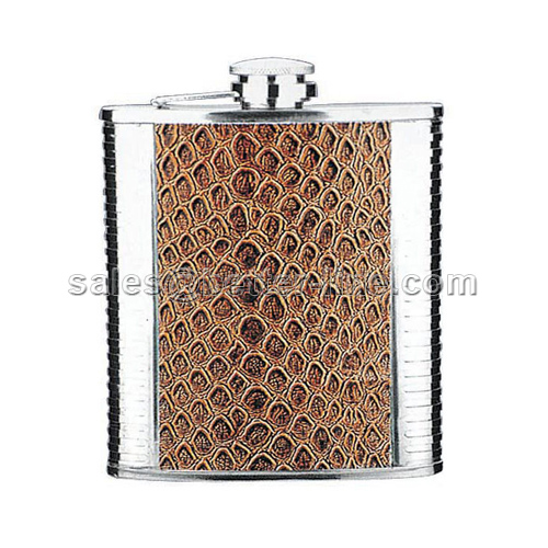 hip flask