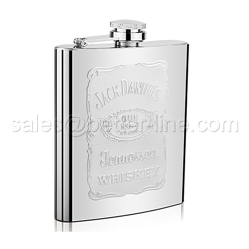 hip flask