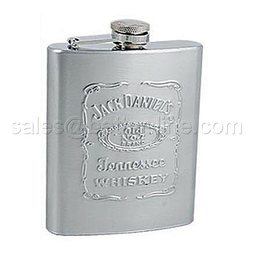 hip flask