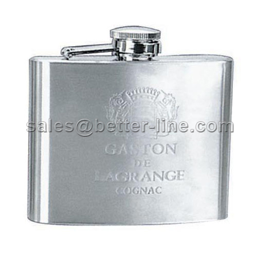 hip flask