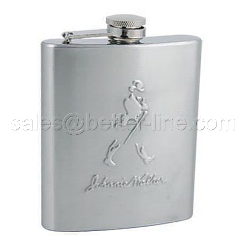 hip flask