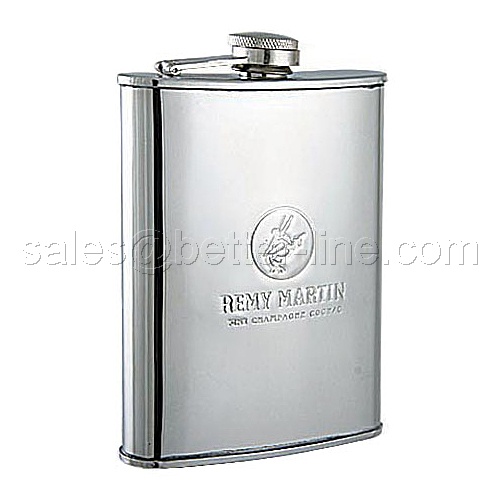 hip flask