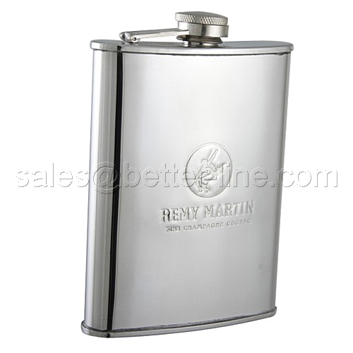 hip flask
