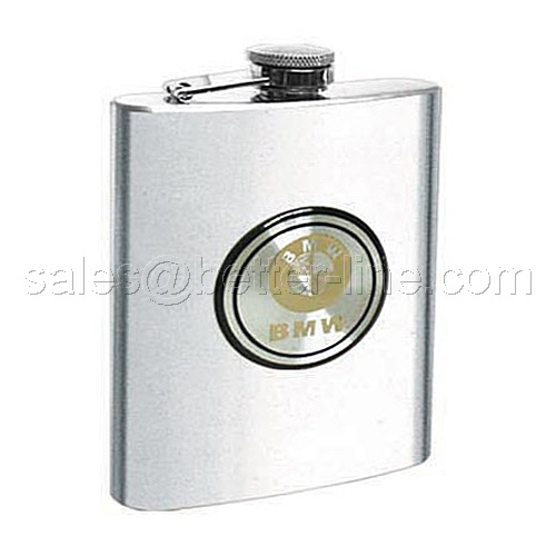 hip flask