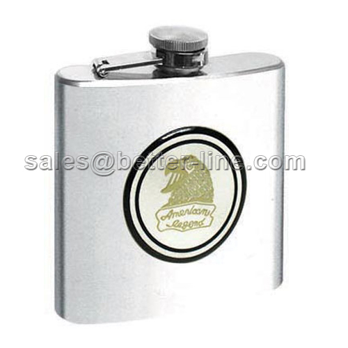 hip flask