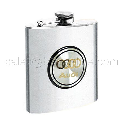 hip flask