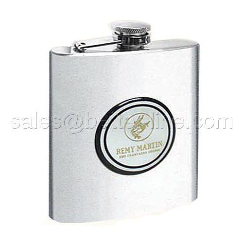 hip flask