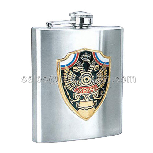 hip flask