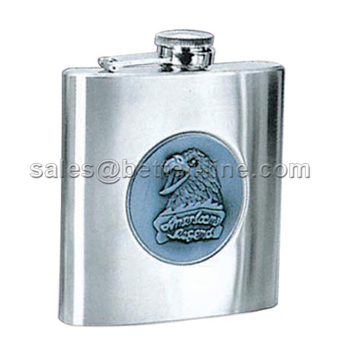 hip flask