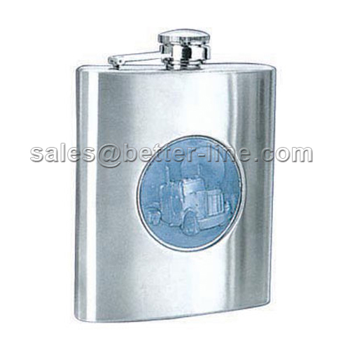 hip flask