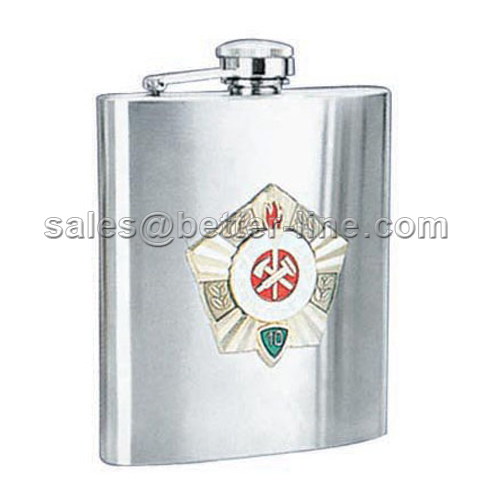 hip flask