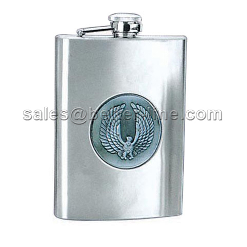 hip flask