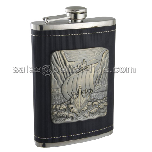 hip flask