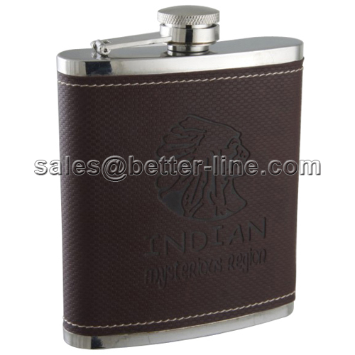 hip flask