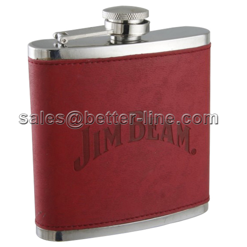 hip flask