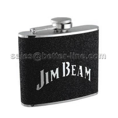hip flask