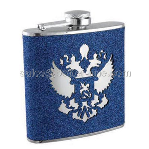 hip flask